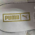 プーマ PUMA スエードプラットフォームゴールド SUEDE PLATFORM GOLD メンズ JPN:24