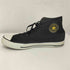 コンバース CONVERSE ALL STAR GOLDZIP HI BLACK メンズ CONVERSE:11 1/2