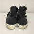 コンバース CONVERSE ALL STAR GOLDZIP HI BLACK メンズ CONVERSE:11 1/2