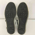 コンバース CONVERSE ALL STAR GOLDZIP HI BLACK メンズ CONVERSE:11 1/2