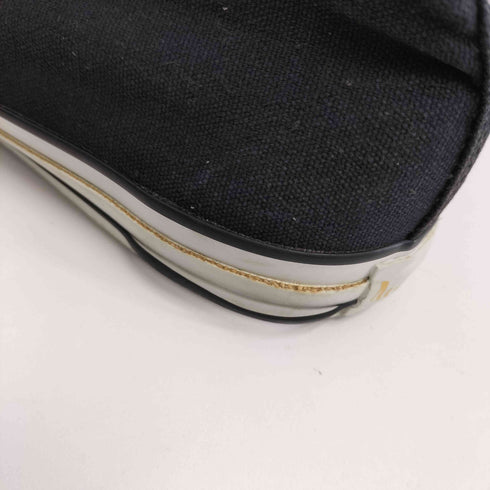 コンバース CONVERSE ALL STAR GOLDZIP HI BLACK メンズ CONVERSE:11 1/2
