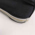 コンバース CONVERSE ALL STAR GOLDZIP HI BLACK メンズ CONVERSE:11 1/2