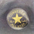 コンバース CONVERSE ALL STAR GOLDZIP HI BLACK メンズ CONVERSE:11 1/2