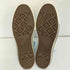 コンバース CONVERSE CHUCK 70 HI チャックテイラー オールスター 70 ハイ ヘリテージブルー 初期パッチ メンズ CONVERSE:6 1/2