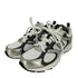 ニューバランス NEW BALANCE 408 U4086LR ローカットスニーカー メンズ JPN:25