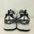 ニューバランス NEW BALANCE 408 U4086LR ローカットスニーカー メンズ JPN:25