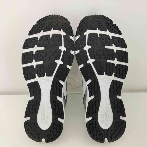 ニューバランス NEW BALANCE 408 U4086LR ローカットスニーカー メンズ JPN:25