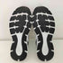 ニューバランス NEW BALANCE 408 U4086LR ローカットスニーカー メンズ JPN:25