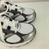 ニューバランス NEW BALANCE 408 U4086LR ローカットスニーカー メンズ JPN:25