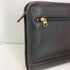コーチ COACH Old セカンドバッグ レザー メンズ