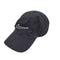 ナイキ NIKE SWOOSH WASH CAP BLACK/ スウッシュ キャップ メンズ FREE
