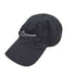 ナイキ NIKE SWOOSH WASH CAP BLACK/ スウッシュ キャップ メンズ FREE