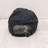 ナイキ NIKE SWOOSH WASH CAP BLACK/ スウッシュ キャップ メンズ FREE