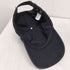 ナイキ NIKE SWOOSH WASH CAP BLACK/ スウッシュ キャップ メンズ FREE