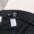 ナイキ NIKE SWOOSH WASH CAP BLACK/ スウッシュ キャップ メンズ FREE