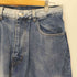 フィンガリン PHINGERIN 25AW 6 POCKET JEANS 6ポケット デニムパンツ メンズ L