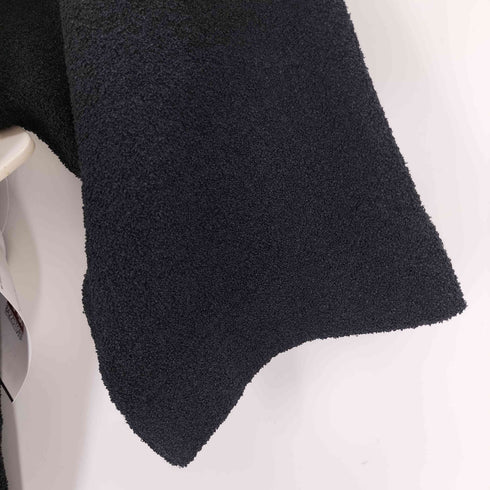 ウェルノード walenode Paper boucle Raglan sleeve T ペーパーブークレ ラグランスリーブ T メンズ 2
