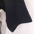 ウェルノード walenode Paper boucle Raglan sleeve T ペーパーブークレ ラグランスリーブ T メンズ 2