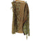 WONDER FULL LIFE KANTHA カンタ シルク ラップスカート レディース FREE