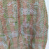 WONDER FULL LIFE KANTHA カンタ シルク ラップスカート レディース FREE