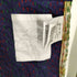 WONDER FULL LIFE KANTHA カンタ シルク ラップスカート レディース FREE