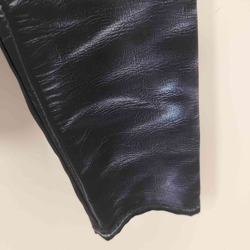 26SS TALKING ABOUT THE ABSTRACTION トーキング アバウト ザ アブストラクション TRANSFER CARDIGAN トランスファー カーディガン メンズ M