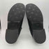 トリココムデギャルソン tricot COMME des GARCONS Black Leather Mary Janes 本革 ブラック レザー メリージェーン ローファー archive アーカイブ レディース JPN:23.5