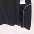 sage NATION セイジネーション LS LOOK TEE ロングスリーブ ロック 長袖Tシャツ メンズ L