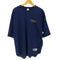 ラディアル RADIALL BREEZE - GAME SHIRT S/S ブリーズ半袖ゲームシャツ メンズ