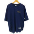 ラディアル RADIALL BREEZE - GAME SHIRT S/S ブリーズ半袖ゲームシャツ メンズ