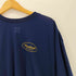 ラディアル RADIALL BREEZE - GAME SHIRT S/S ブリーズ半袖ゲームシャツ メンズ