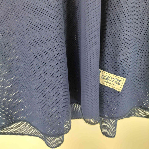 ラディアル RADIALL BREEZE - GAME SHIRT S/S ブリーズ半袖ゲームシャツ メンズ