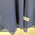 ラディアル RADIALL BREEZE - GAME SHIRT S/S ブリーズ半袖ゲームシャツ メンズ