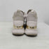 マイケルコース Michael Kors KATRINA ウェッジ スニーカー レディース US:7.5