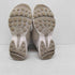 マイケルコース Michael Kors KATRINA ウェッジ スニーカー レディース US:7.5