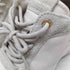 マイケルコース Michael Kors KATRINA ウェッジ スニーカー レディース US:7.5