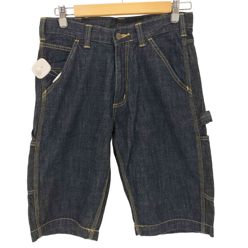 カーハート Carhartt カラーペインターショーツ メンズ 30