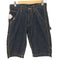 カーハート Carhartt カラーペインターショーツ メンズ 30