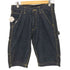 カーハート Carhartt カラーペインターショーツ メンズ 30