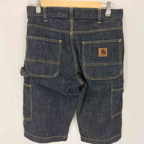 カーハート Carhartt カラーペインターショーツ メンズ 30