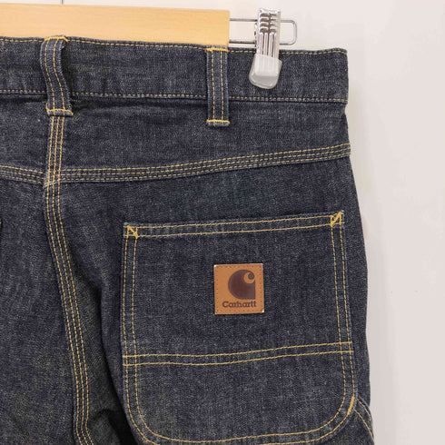 カーハート Carhartt カラーペインターショーツ メンズ 30