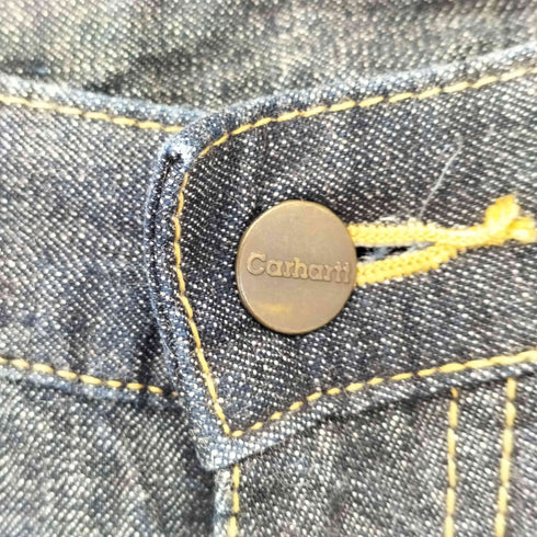 カーハート Carhartt カラーペインターショーツ メンズ 30