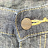 カーハート Carhartt カラーペインターショーツ メンズ 30