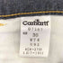 カーハート Carhartt カラーペインターショーツ メンズ 30