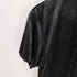 イエナラブークル IENA LA BOUCLE トリアセベロアTシャツ レディース FREE