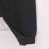 リバーバレイト REVERBERATE 25SS STAND COLLER HALF ZIPP SWEAT スタンドカラー ハーフ ジップ スウェット メンズ 2