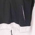 リバーバレイト REVERBERATE 25SS STAND COLLER HALF ZIPP SWEAT スタンドカラー ハーフ ジップ スウェット メンズ 2