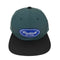 ラディアル RADIALL WHEEL UNITE - BASEBALL CAP ホイールユナイト ベースボールキャップ メンズ
