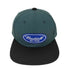 ラディアル RADIALL WHEEL UNITE - BASEBALL CAP ホイールユナイト ベースボールキャップ メンズ