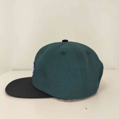 ラディアル RADIALL WHEEL UNITE - BASEBALL CAP ホイールユナイト ベースボールキャップ メンズ